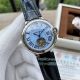 Replica Ballon Bleu De Cartier  Flywheel Leather Strap 36mm Watch Replica (4)_th.jpg